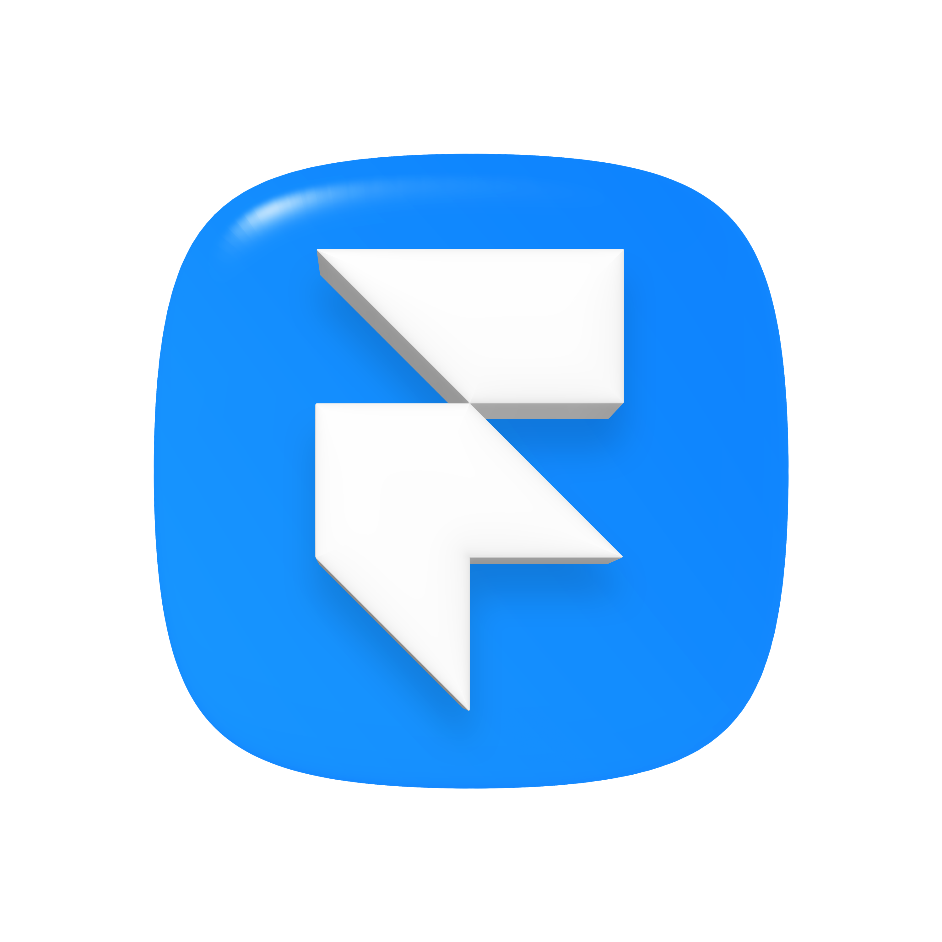 Framer